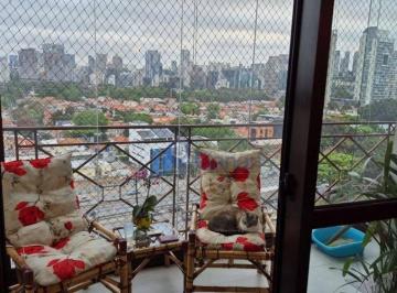 90b30bf812b1ce2e6e750fb597ee5a9d4866b4f9 · Flat com 1 dormitório à venda, 57 m² por R$ 1.150.000,00 - Vila Olímpia - São Paulo/SP