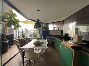 016fdd70321155ddf56b00dc83f277a9c284070f · Apartamento com 2 dormitórios à venda, 82 m² por R$ 680.000,00 - Vila Suzana - São Paulo/SP