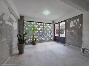 ea6e2308d3003bceb1710c4736f61d81cebdfe8c · Loja para alugar, 110 m² por R$ 6.592,00/mês - Campo Belo - São Paulo/SP