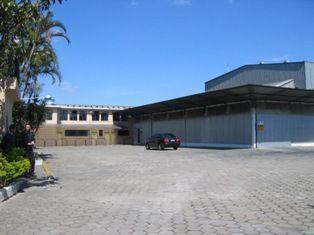 889d65a65362921b2ad9f41c05f58f8803d644c8 · Galpão Logístico no Limão, 2 quadras da Marginal