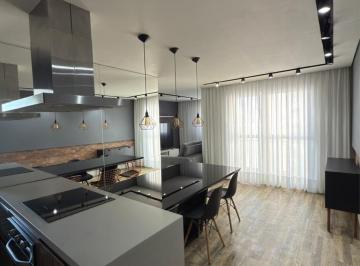 Apartamento · 67m² · 2 Quartos · 1 Vaga · Apartamento em Vila Andrade, São Paulo/SP