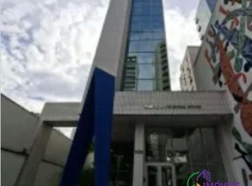 venda-2-dormitorios-jardim-paulista-sao-paulo-1-9167688.jpeg · Imoveis - no Jardim Paulista