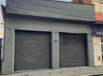 locacao-centro-ribeirao-pires-1-9167312.jpeg · Imoveis - no Centro