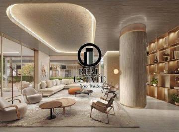 52831_i3C82392pLqc92zELZ28_5283168f7ed8662119.jpg · Apartamento à venda - em Perdizes