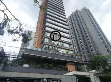 01_fachada.jpeg · Apartamento à venda - no Jardim Paulista