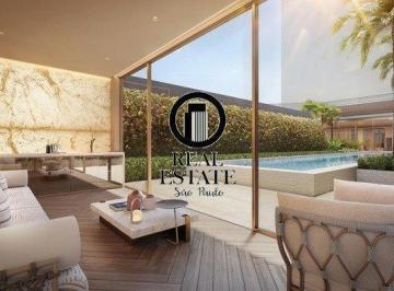 52832_i8w82M3_5283268f7ee6ba67d4.jpg · Apartamento à venda - em Perdizes