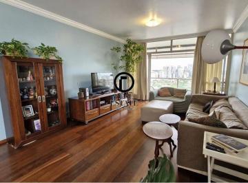 exclusivity.jpeg · Apartamento à venda - em Cidade Monções