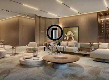 52833_i3512nZb6H3fC4SoO6hR_5283368f7f0eb54d88.jpg · Apartamento à venda - em Perdizes