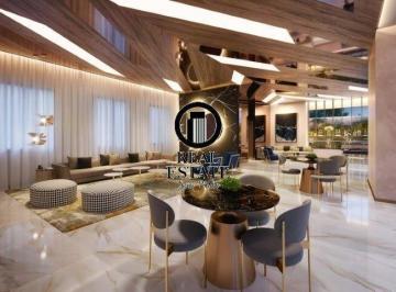 52957_i363633cyXc9D1gJZ37_5295768f7fcd7cc13c.jpg · Apartamento à venda - no Campo Belo