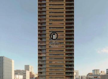010_fachada.jpg · Apartamento à venda - no Jardim Paulista
