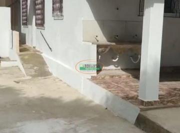 imovel_20495_205616.jpg · VENDO Casa Colonial em área Comercial no São Geraldo em 7L MG