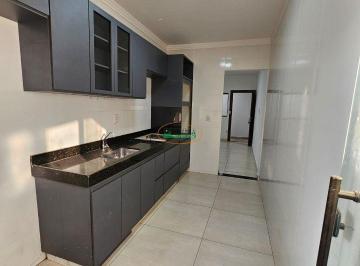 imovel_20420_204778.jpg · VENDO Casa no Verde Vale em 7L MG