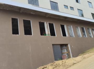 imovel_20893_209399.jpg · Imoveis - em São Francisco (Colônia do Marçal)