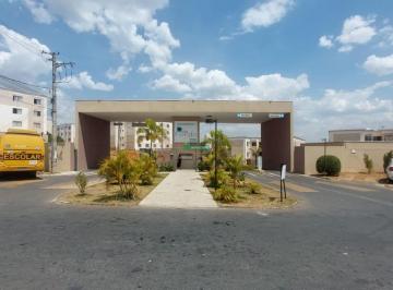 imovel_20524_205993.jpg · VENDO Excelente Apartamento no Angicos em Vespasiano MG
