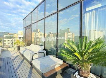 imovel-732871-11 · Cobertura 2 dormitórios, no bairro Jardim Botânico