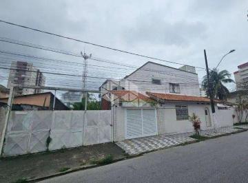 718427_ioU3l_71842768f7f9418024e.jpg · Vendo Terreno 250m² 5X50 Aviação Praia Grande - SP
