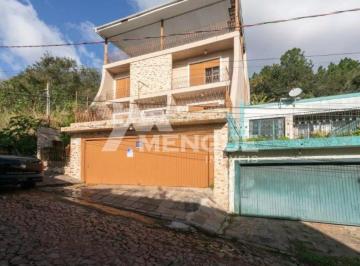 21850_iic46jRs8t5ux7lF_2185068f7f849583f5.jpg · Casa à venda - em Protásio Alves