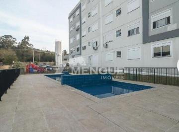 21853_iU795gZeF9619783361_2185368f8022f6474a.jpg · Apartamento à venda - em Mário Quintana