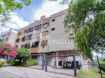 21854_idN65Fyx12_2185468f80487a9338.jpg · Apartamento à venda - no Jardim Itu Sabará