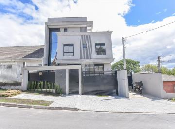 31_1_1.jpg · Imoveis - em Uberaba