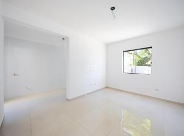 2_2_1.jpg · Imoveis - em Campina da Barra