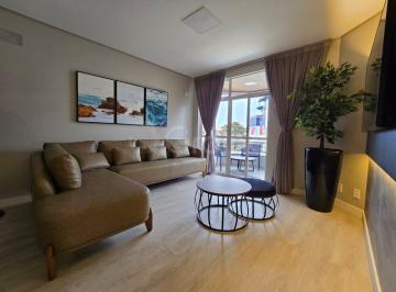 40557_i5qHi2Hb1R67SY6_4055768f7ead7a589a.jpg · Apartamento com 3 quartos sendo 1 suíte com 96,98m² na Praia Brava.