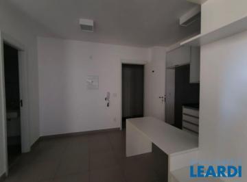 venda-1-dormitorio-saude-sao-paulo-1-9165405.jpg · Imoveis - em Saúde