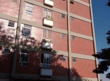 venda-1-dormitorio-mirandopolis-sao-paulo-1-9165110.jpeg · Imoveis - em Mirandópolis