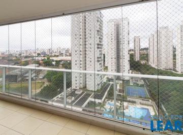 venda-3-dormitorios-lapa-sao-paulo-1-9165511.jpeg · Imoveis - em Lapa