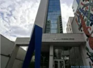 venda-2-dormitorios-jardim-paulista-sao-paulo-1-9167688.jpeg · Imoveis - no Jardim Paulista