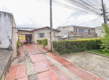 31_1_1.jpg · Imoveis - em Sitio Cercado