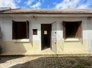 18996_i15B5X26Xk5q68Jt21_1899668f798dd7d7b4.jpg · Imoveis - no Centro