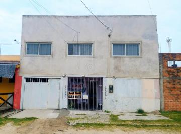 18985_i7Y2b2S1i_1898568f6d920d45fe.jpg · Imoveis - na Vila São Miguel
