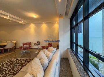 23796_iy79d32CRIU6R1_2379668eeccf001e8a.jpg · Apartamento à venda 3 suítes com vista mar Ponta da Praia Santos/SP