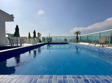 23637_i9U4G4w2GUt25I18T9w_2363768d1c878982c7.jpg · Apartamento à venda 1 quarto lazer piscina Ponta da Praia Santos/SP