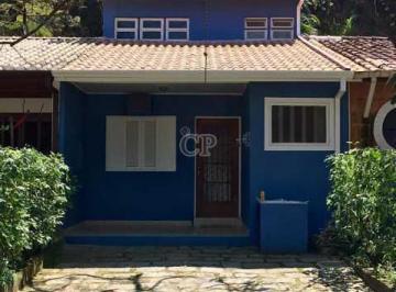 Casa · 120m² · 4 Quartos · 4 Vagas · CASA EM CONDOMÍNIO, 200m DA CICLOVIA E PRAIA