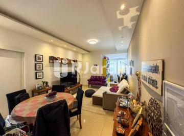 Apartamento · 95m² · 3 Quartos · 1 Vaga · Apartamento 95m² | 3 Quartos (1 Suíte) | 1 Vaga