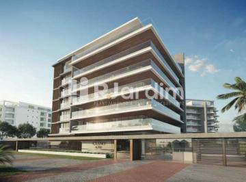 Apartamento · 290m² · 4 Quartos · 3 Vagas · Apartamento : Padrão / Residencial / Barra da Tijuca