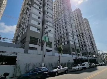 25248567_4.jpg · Apartamento 2 quartos à venda Presidente Altino