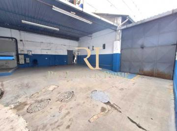 Comercial · 3800m² · Galpão em São Cristóvão, 3.800m²
