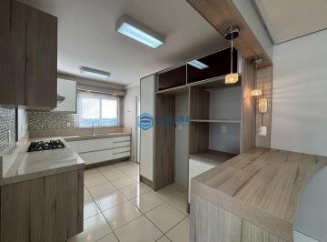 24796611_4.jpg · APARTAMENTO TRÊS DORMITÓRIOS NO MADUREIRA