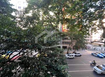 Apartamento · 85m² · 3 Quartos · OPORTUNIDADE 3 QUARTOS AO LADO DO METRO!!!