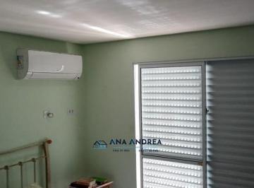 Casa · 179m² · 3 Quartos · 3 Vagas · Taboão da Serra, sobrado no Jd. Maria Rosa