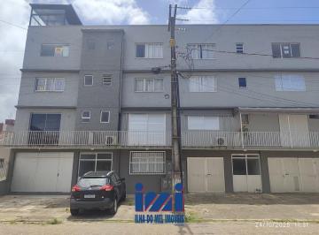 24804908_4.jpg · Apartamento Duplex com vista para o Mar em Ipanema