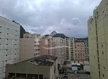 Comercial · 38m² · Oportunidade sensacional com vista cristo