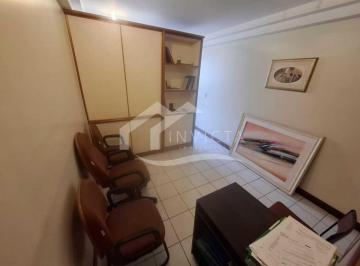 Comercial · 38m² · Maravilhosa sala comercial no coração de Copacabana