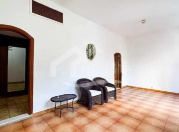 Casa · 279m² · 8 Quartos · Casa de Vila TRIPLEX : 8 QUARTOS SENDO 4 SUÍTES