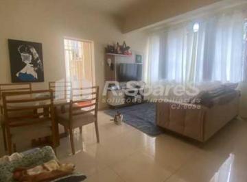 Apartamento · 83m² · 2 Quartos · Apartamento : Padrão / Residencial / Botafogo