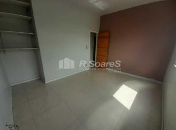 Apartamento · 52m² · 2 Quartos · Apartamento :  / Residencial / Vila Valqueire