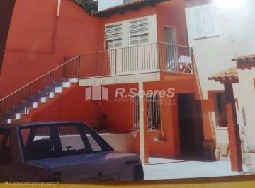 Comercial · 585m² · 7 Quartos · 8 Vagas · Casa :  / Comercial / Flamengo